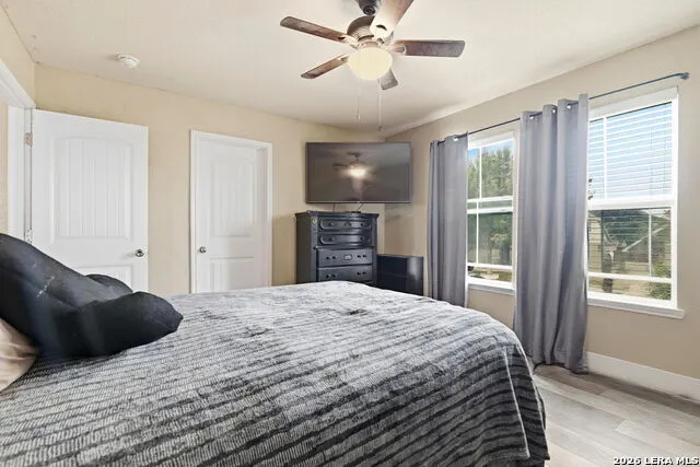 10232 COLONEL RDG Schertz, TX 78154