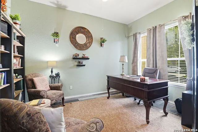 10232 COLONEL RDG Schertz, TX 78154