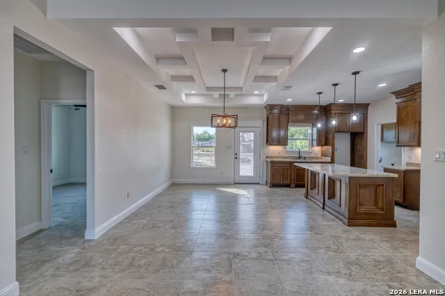 39 VICTORIANO AVE Eagle Pass, TX 78852