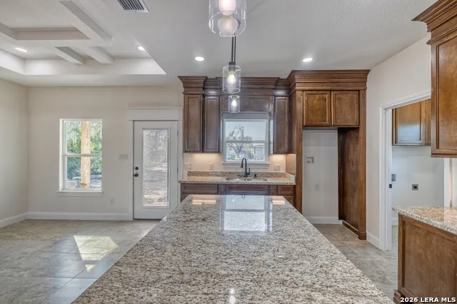 39 VICTORIANO AVE Eagle Pass, TX 78852