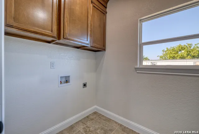 39 VICTORIANO AVE Eagle Pass, TX 78852