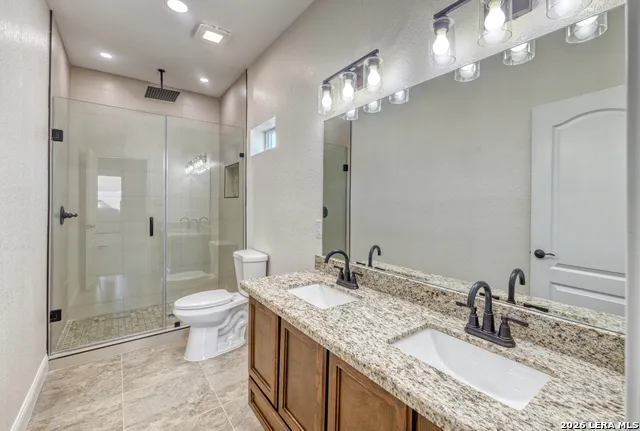 39 VICTORIANO AVE Eagle Pass, TX 78852