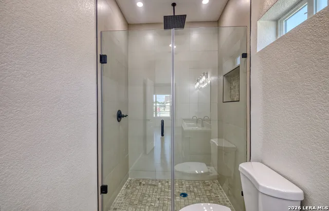 39 VICTORIANO AVE Eagle Pass, TX 78852