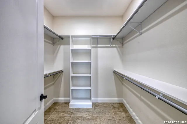 39 VICTORIANO AVE Eagle Pass, TX 78852