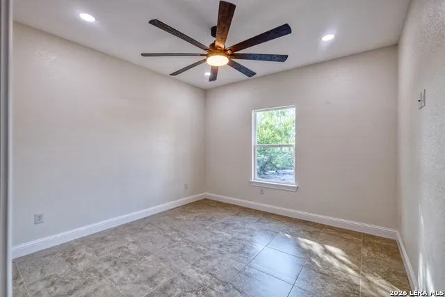 39 VICTORIANO AVE Eagle Pass, TX 78852