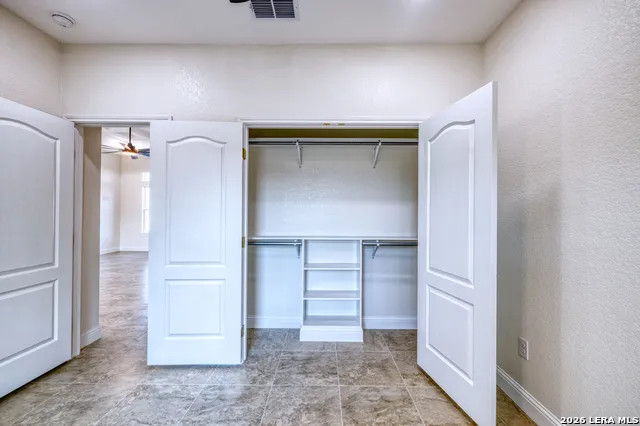 39 VICTORIANO AVE Eagle Pass, TX 78852