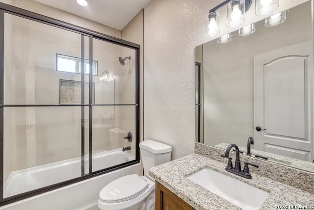 39 VICTORIANO AVE Eagle Pass, TX 78852