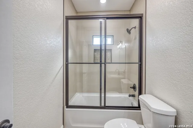 39 VICTORIANO AVE Eagle Pass, TX 78852
