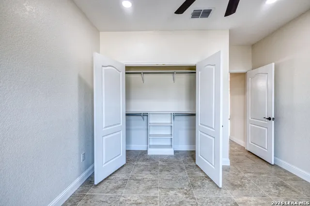 39 VICTORIANO AVE Eagle Pass, TX 78852