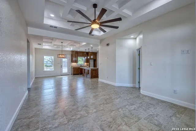 39 VICTORIANO AVE Eagle Pass, TX 78852