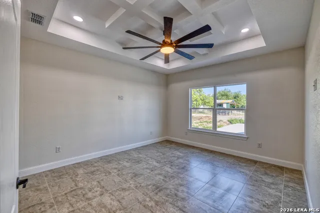 39 VICTORIANO AVE Eagle Pass, TX 78852