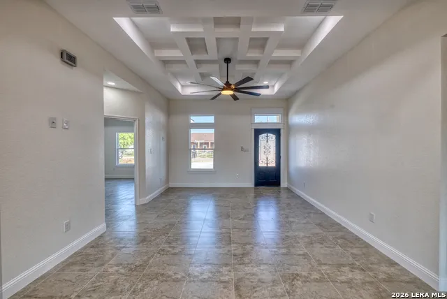39 VICTORIANO AVE Eagle Pass, TX 78852