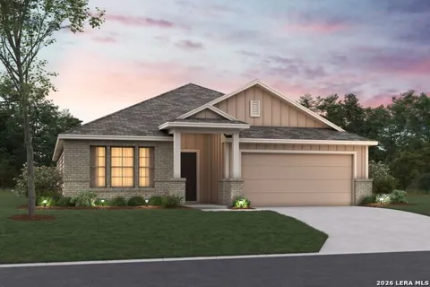 2848 Cavern Grove