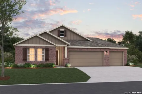 17508 Bigtooth Aspen Drive
