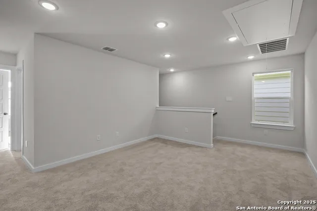 6575 Bufflehead Bend Leon Valley, TX 78240