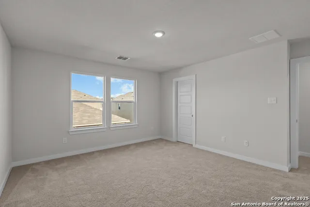 6575 Bufflehead Bend Leon Valley, TX 78240
