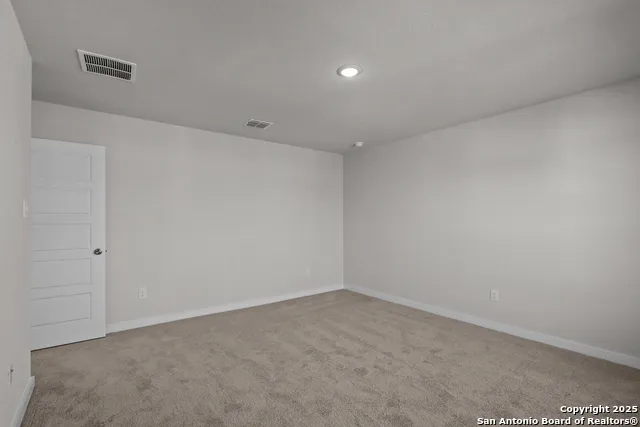 6575 Bufflehead Bend Leon Valley, TX 78240