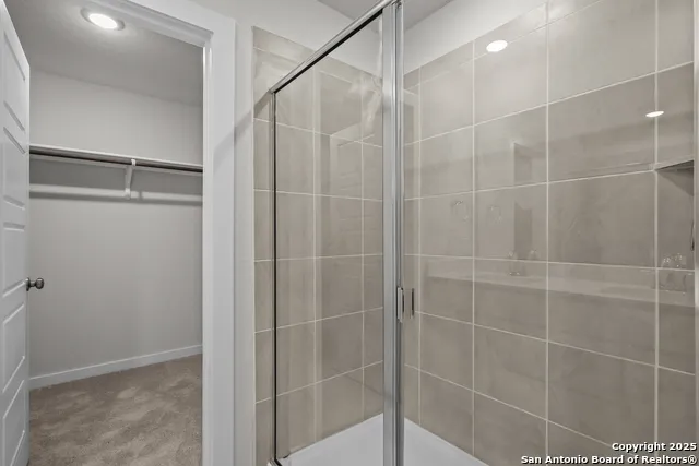 6575 Bufflehead Bend Leon Valley, TX 78240