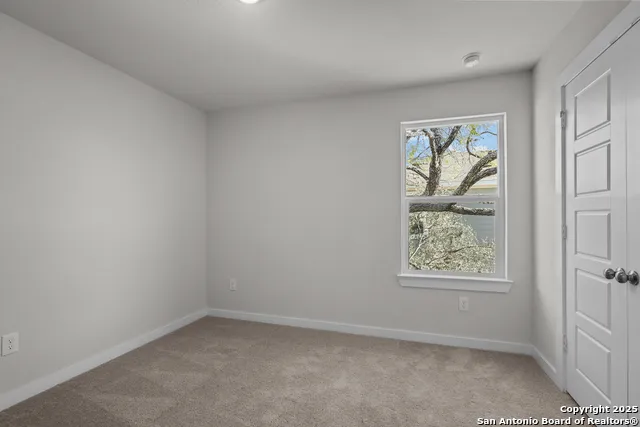 6575 Bufflehead Bend Leon Valley, TX 78240