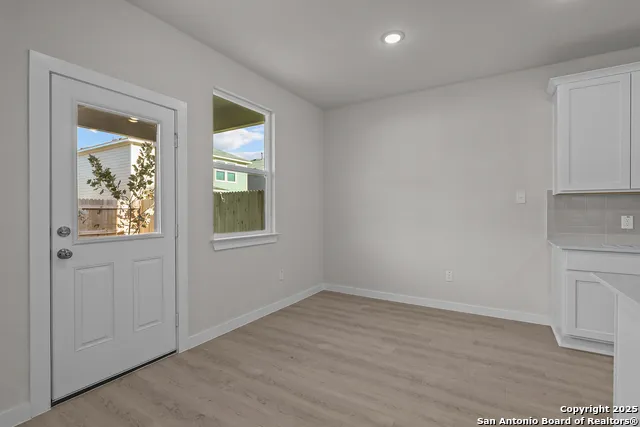 6575 Bufflehead Bend Leon Valley, TX 78240
