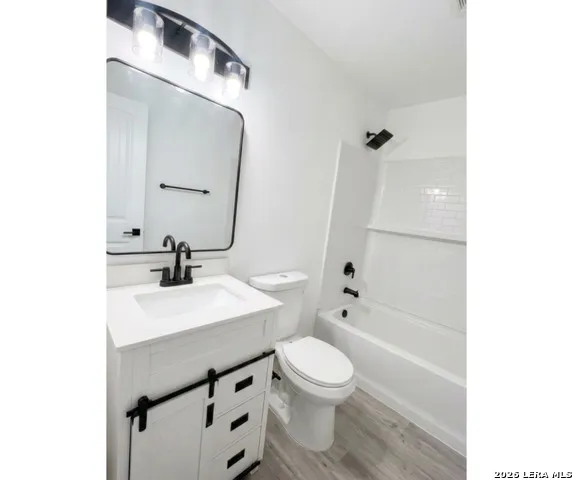 209 Burke St Beeville, TX 78102