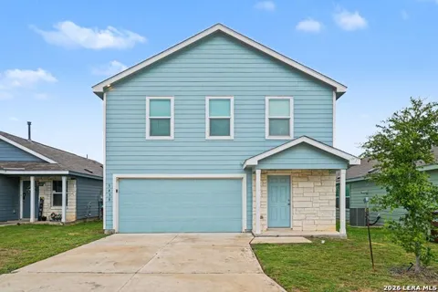 5438 DAPHNE PATH