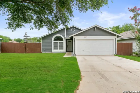 8607 RIDGE MILE DR