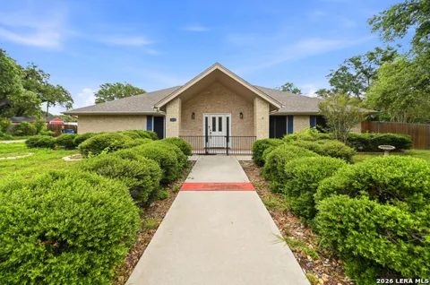 1320 CONTINENTAL DR