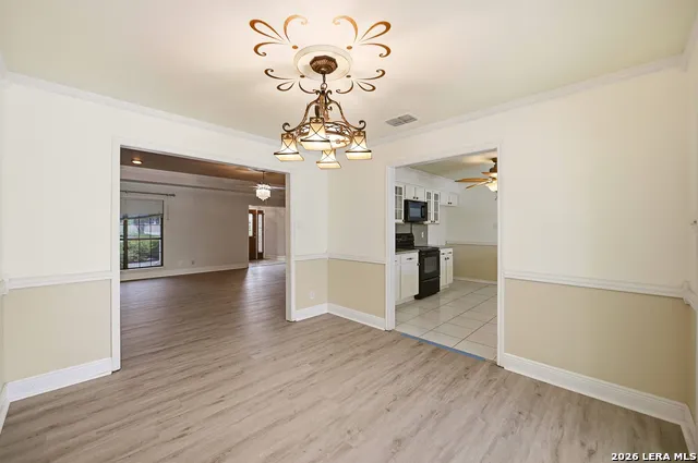 1320 CONTINENTAL DR Pleasanton, TX 78064
