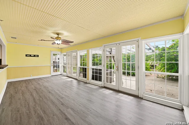 1320 CONTINENTAL DR Pleasanton, TX 78064