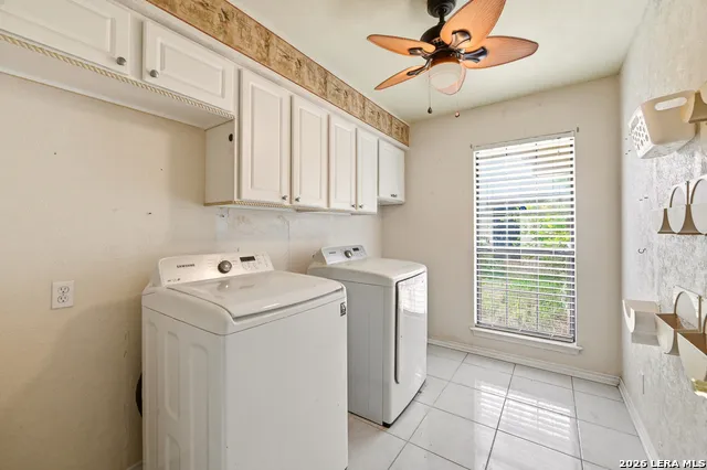 1320 CONTINENTAL DR Pleasanton, TX 78064