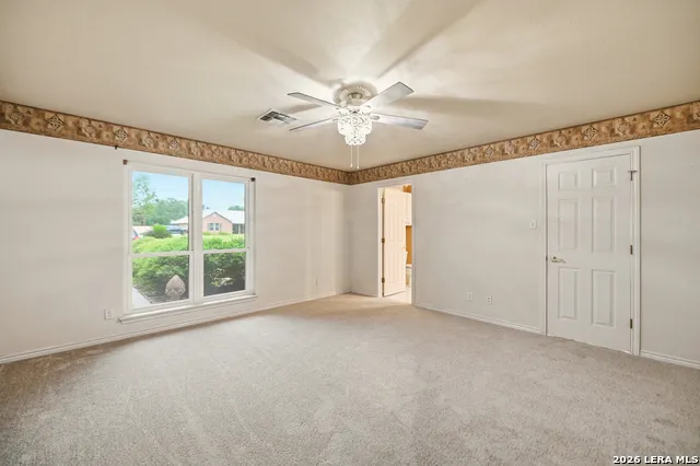 1320 CONTINENTAL DR Pleasanton, TX 78064
