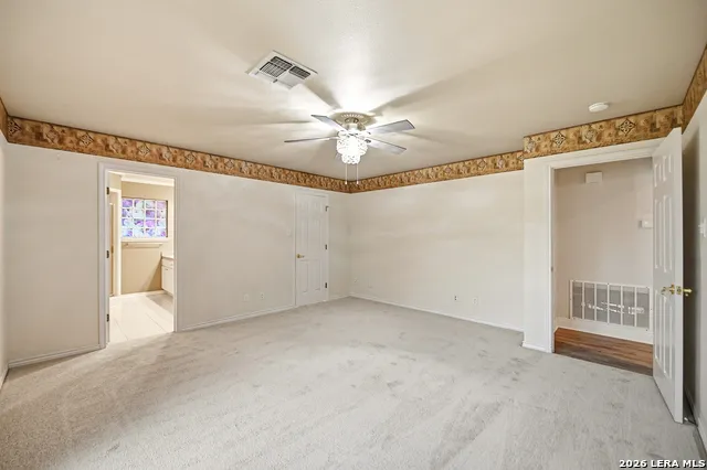 1320 CONTINENTAL DR Pleasanton, TX 78064