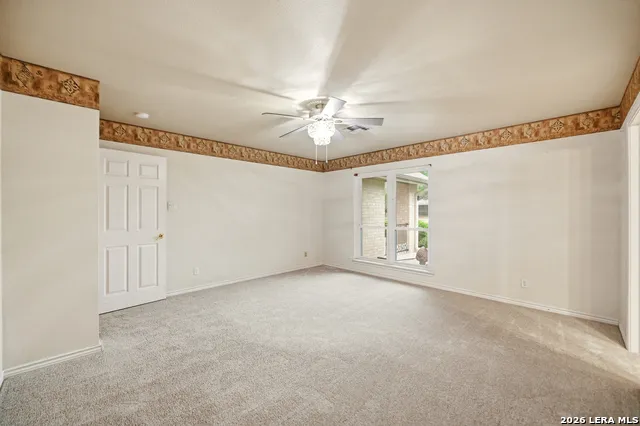 1320 CONTINENTAL DR Pleasanton, TX 78064