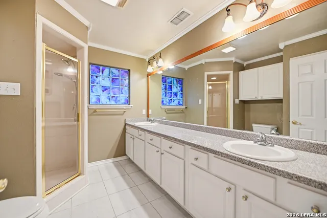 1320 CONTINENTAL DR Pleasanton, TX 78064