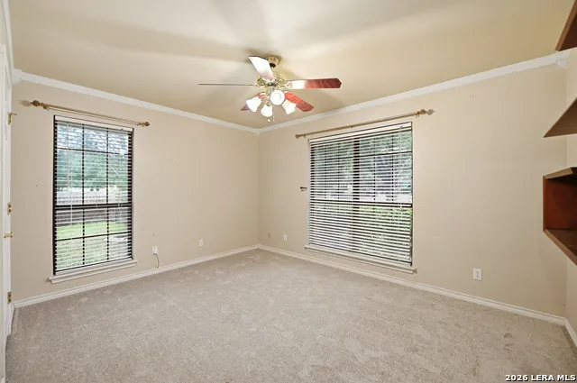 1320 CONTINENTAL DR Pleasanton, TX 78064