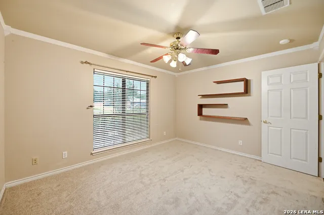 1320 CONTINENTAL DR Pleasanton, TX 78064