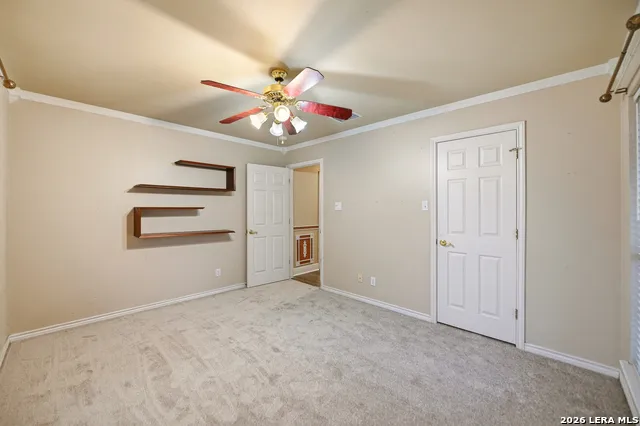1320 CONTINENTAL DR Pleasanton, TX 78064