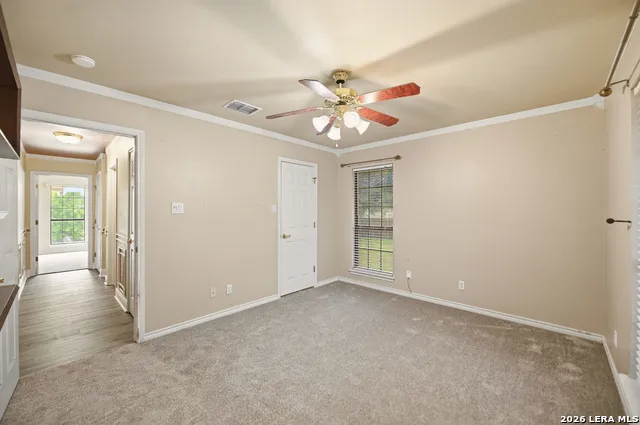 1320 CONTINENTAL DR Pleasanton, TX 78064