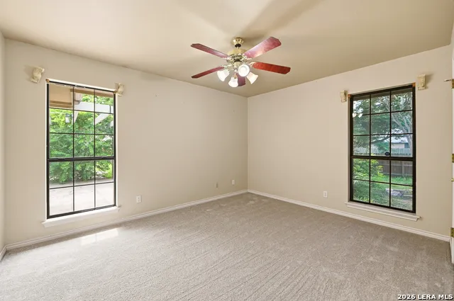 1320 CONTINENTAL DR Pleasanton, TX 78064