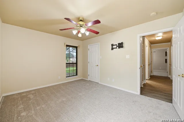 1320 CONTINENTAL DR Pleasanton, TX 78064