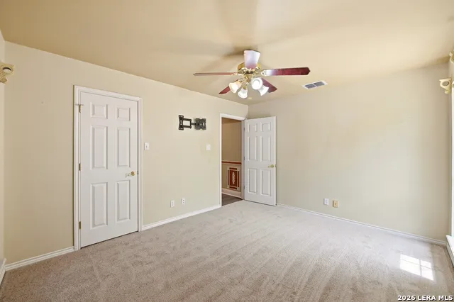 1320 CONTINENTAL DR Pleasanton, TX 78064