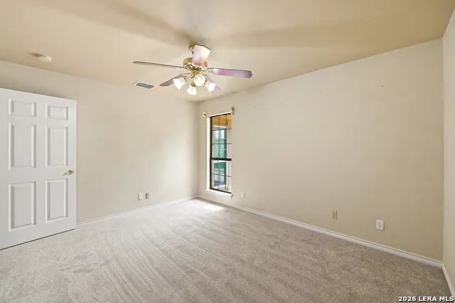 1320 CONTINENTAL DR Pleasanton, TX 78064