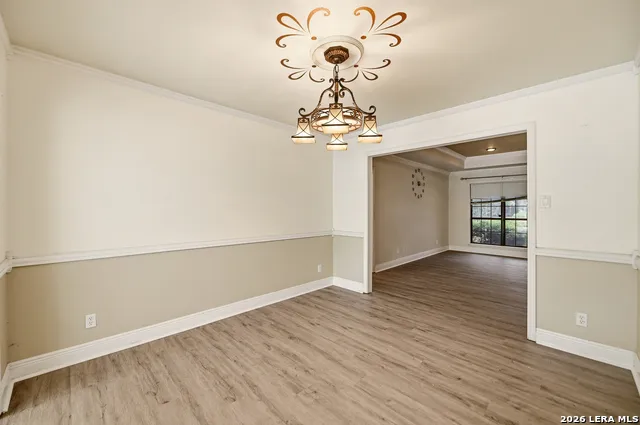 1320 CONTINENTAL DR Pleasanton, TX 78064