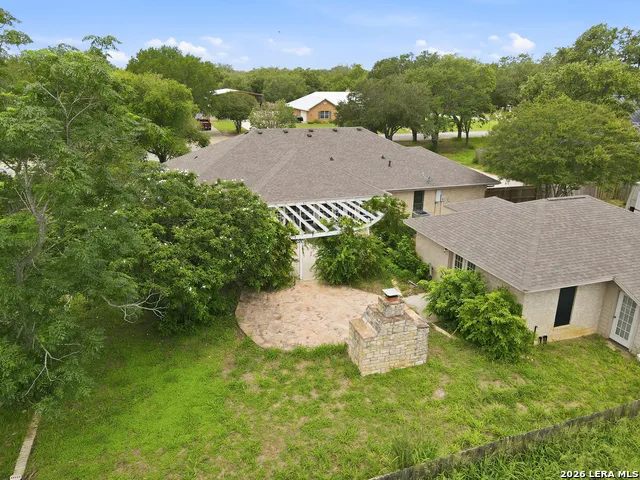 1320 CONTINENTAL DR Pleasanton, TX 78064
