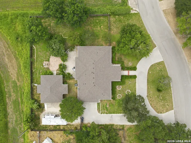 1320 CONTINENTAL DR Pleasanton, TX 78064