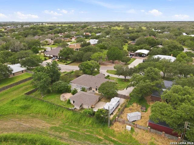 1320 CONTINENTAL DR Pleasanton, TX 78064
