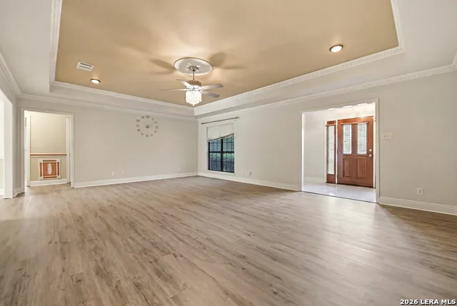 1320 CONTINENTAL DR Pleasanton, TX 78064