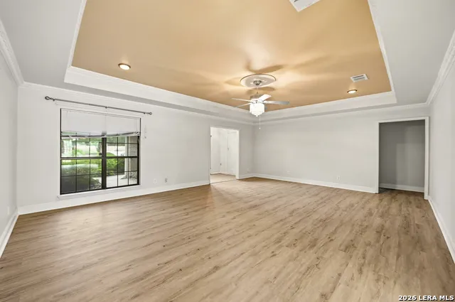 1320 CONTINENTAL DR Pleasanton, TX 78064