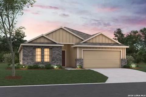1024 Eagle Crossing